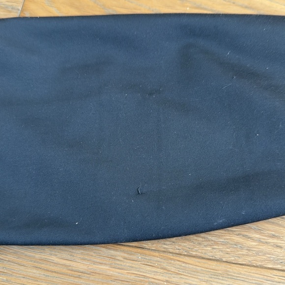 Alo airlift leggings in grey - Picture 3 of 4